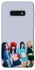 Чохол на Samsung Galaxy S10e BLACKPINK фото 1 з 1