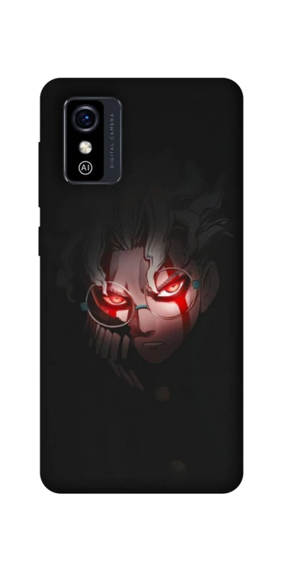 Чехол на ZTE Blade L9 Dandadan фото 1 из 1