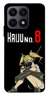 Чохол на Huawei Honor X8a 8Kaijuu фото 1 з 1