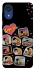 Чохол на Samsung Galaxy A03 Core Love is ver.3 фото 1 з 1