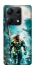 Чохол на Xiaomi Redmi Note 14S Aquaman фото 1 з 1