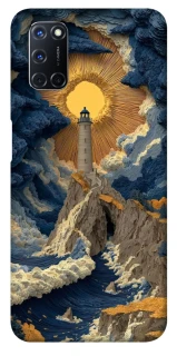 Чохол на Oppo A52 / A72 / A92 Lighthouse ver.2 фото 1 з 1