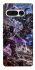 Чехол на Google Pixel 7 Pro WOW Forever v12 фото 1 из 1