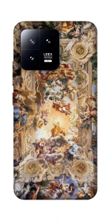 Чехол на Xiaomi 13 Искусство фото 1 из 1