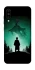 Чохол на ZTE Blade A7 (2020) Harry Potter & Dementor фото 1 з 1