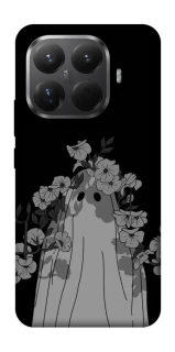 Чехол на Xiaomi 15T Pro Cute Halloween фото 1 из 1