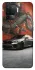 Чохол на Oppo Reno 5 Lite BMW v16 фото 1 з 1