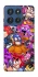 Чохол на Motorola Edge 60 Stylus Brawl Stars ver.9 фото 1 з 1
