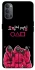 Чохол на Oppo Reno 4 squid game v5 фото 1 з 1