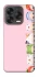 Чехол на ZTE Blade V70 Design Sonny angel wallpaper фото 1 из 2