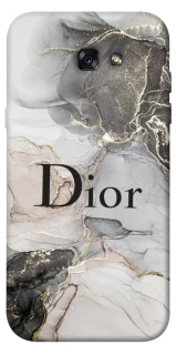 Чехол на Samsung A720 Galaxy A7 (2017) Dior ver.3 фото 1 из 1