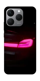 Чехол на Realme 15T BMW v46 фото 1 из 1