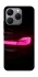 Чехол на Realme 15T BMW v46 фото 1 из 1