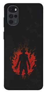 Чохол на Motorola Moto G22 Daylight фото 1 з 1