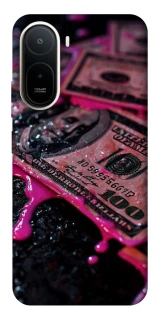 Чехол на Xiaomi Redmi A7 Pro 4G Dollars фото 1 из 2