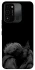 Чехол на TECNO Spark 8C House of the Dragon ver.8 фото 1 из 1