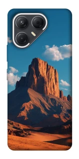 Чохол на TECNO Pova 7 Arizona mountain v2 фото 1 з 1