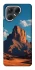 Чохол на TECNO Pova 7 Arizona mountain v2 фото 1 з 1