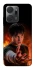 Чохол на Huawei Honor X7a Stranger Things ver.35 фото 1 з 1
