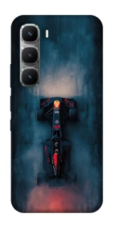 Чохол на Infinix Hot 60 Pro F-1 ver.2 фото 1 з 1