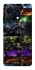 Чохол на ZTE Blade V50 Vita Mortal Kombat ver.3 фото 1 з 1