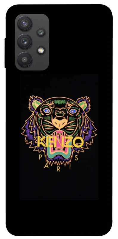 Чехол на Samsung Galaxy A32 (A325F) 4G Kenzo фото 1 из 1