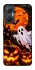 Чехол на Infinix Hot 20 5G Halloween v16 фото 1 из 1