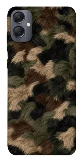 Чохол на Samsung Galaxy A05 Camouflage v30 фото 1 з 1