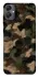 Чохол на Samsung Galaxy A05 Camouflage v30 фото 1 з 1