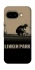 Чехол на Google Pixel 9a Linkin Park logo ver.3 фото 1 Чехол на Google Pixel 9a Linkin Park logo ver.3 фото 1 из 1