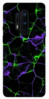 Чохол на OnePlus 8 Pro Abstract ver.2 фото 1 з 1