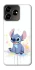 Чехол на ZTE Blade V50 Design 4G Stitch ver.4 фото 1 Чехол на ZTE Blade V50 Design 4G Stitch ver.4 фото 1 из 1