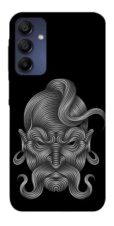 Чехол на Samsung Galaxy A15 4G/5G Козак v2 фото 1 из 1