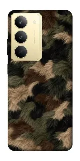 Чохол на Realme 14x Camouflage v30 фото 1 з 1