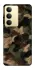 Чохол на Realme 14x Camouflage v30 фото 1 з 1