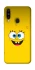 Чохол на ZTE Blade A7 (2020) SpongeBob фото 1 з 1