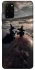 Чохол на Samsung Galaxy S20+ Halloween Witch ver.1 фото 1 з 1