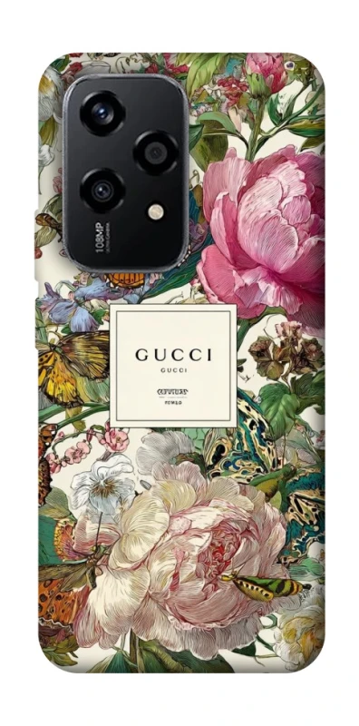 Чехол на Honor 200 Lite Gucci ver.5 фото 1 из 1