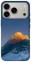 Чехол на Apple iPhone 18 Pro Star mountain фото 2 из 2
