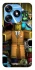 Чехол на TECNO Spark 10 Roblox Gamer фото 1 из 1