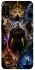 Чохол на Oppo A31 My Games ver.2 фото 1 з 1
