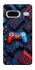 Чохол на Google Pixel 7 Play Station фото 1 з 1