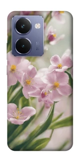 Чехол на Realme P3 Ultra Spring фото 1 из 1