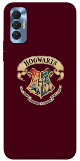 Чохол на TECNO Spark 8P Harry Potter v7 фото 1 з 1
