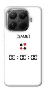 Чохол на Xiaomi 15T Pro Alice in Borderland ver.3 фото 1 з 1