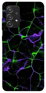 Чохол на Samsung Galaxy A52 4G / A52 5G Abstract ver.2 фото 1 з 1