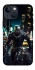 Чохол на Apple iPhone 13 mini (5.4") Black Panther фото 1 з 1