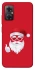 Чохол на Xiaomi Redmi Note 11R Christmas mood ver.12 фото 1 з 1