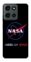 Чохол на Motorola Moto G Power (2025) NASA ver.3 фото 1 з 1