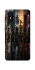 Чохол на ZTE Blade L9 Counter-Strike ver.3 фото 1 з 1